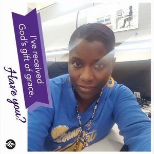 Meet your Posher, Chandra